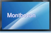 Montbovon